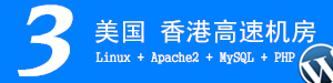 덯ॎࡔ१傖汑_噙Ÿ